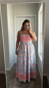 Violet M review photo