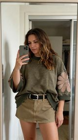 Isabella N review photo