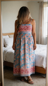 Emma L review photo