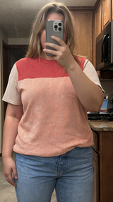 Amelia U review photo