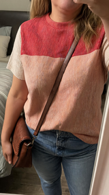 Sofia I review photo