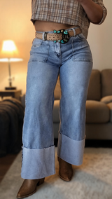 Mila U review photo