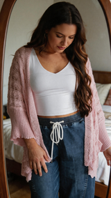 Hannah D review photo