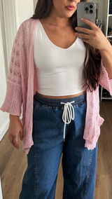 Isabella E review photo