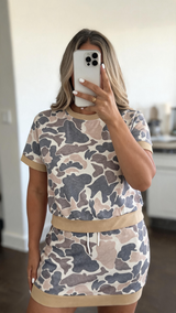 Amelia S review photo