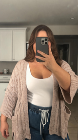 Zoe M review photo