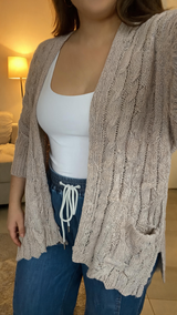 Ava Q review photo