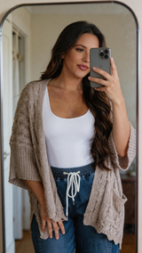 Scarlett B review photo