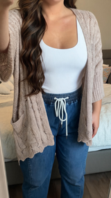 Addison A review photo