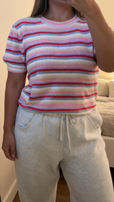 Hannah W review photo