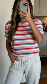 Layla I review photo