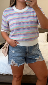 Emma V review photo