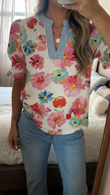 Hannah N review photo