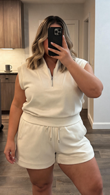 Amelia C review photo