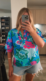 Layla G review photo