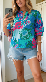 Isabella Q review photo