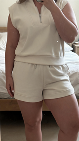 Sofia Q review photo