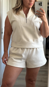 Nova M review photo