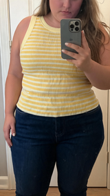 Violet I review photo