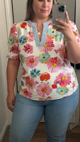 Isabella O review photo