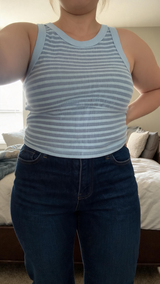 Addison K review photo