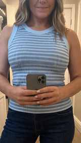 Scarlett L review photo