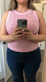 Nova K review photo