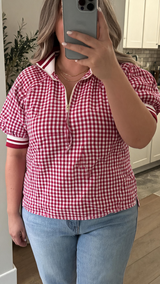 Layla S review photo