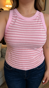 Lily U review photo
