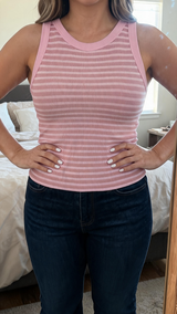 Sofia J review photo
