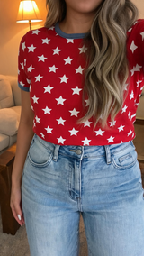 Ava T review photo
