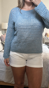 Emma F review photo