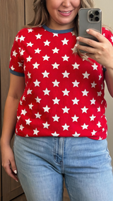 Scarlett E review photo