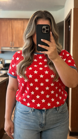 Zoe U review photo