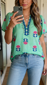 Nova D review photo