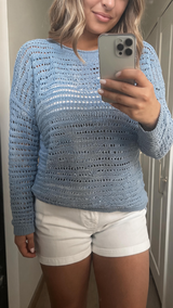 Violet G review photo