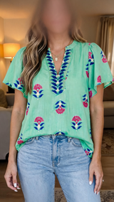 Lily S review photo