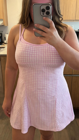 Layla J review photo