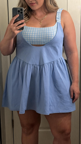 Isabella R review photo