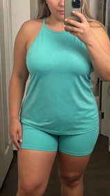 Nova N review photo