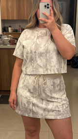 Paisley U review photo