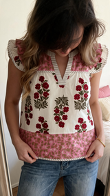 Sofia K review photo