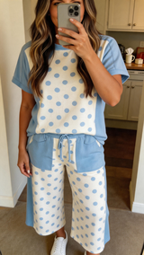 Amelia P review photo