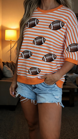 Mila K review photo