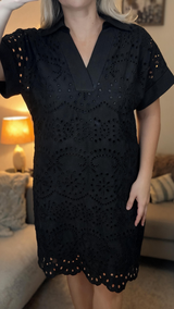 Mila I review photo