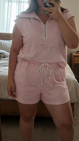 Sofia N review photo