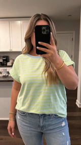 Layla U review photo