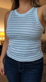 Ava A review photo
