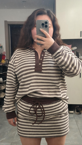 Zoe F review photo