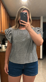 Amelia Q review photo